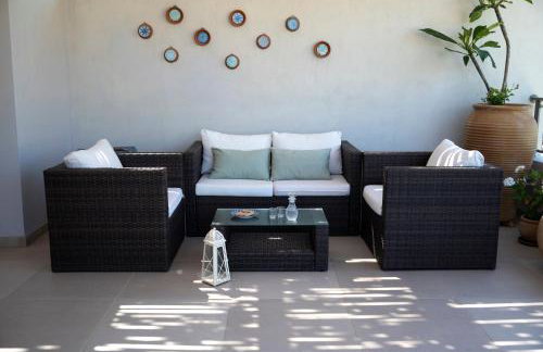 Merastri Cretan Home - Foto 26