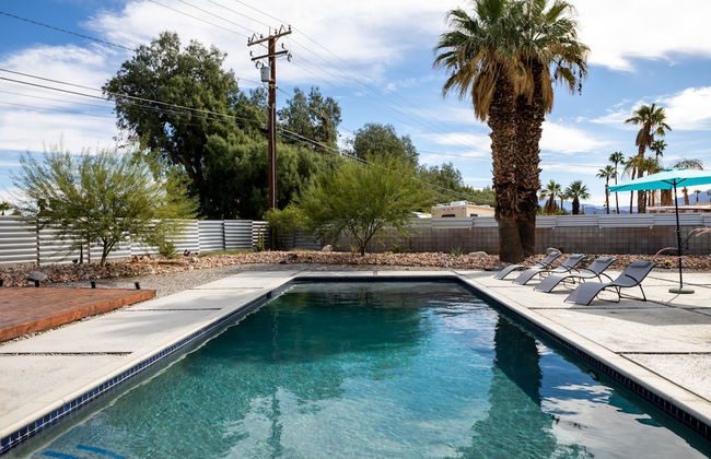 Modern Escape - Foto 26