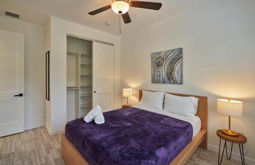 Modern New Construction Villa - Foto 15