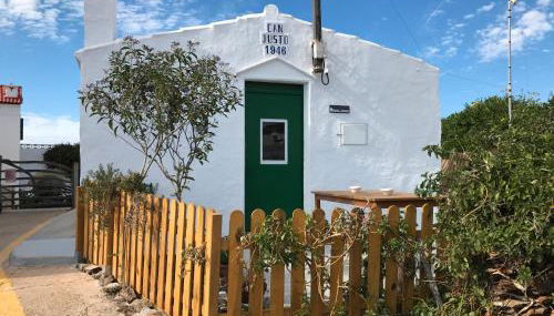 Una casa sulla spiaggia - Foto 2