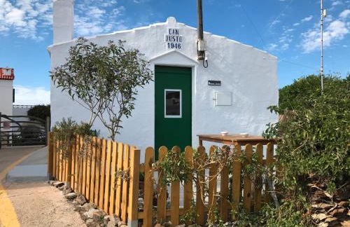 Una casa sulla spiaggia - Foto 2