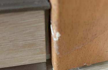 Ferienwohnung Yachthafentraum in 2 Minuten am Strand Seebrücke Yachthafen - Photo 64