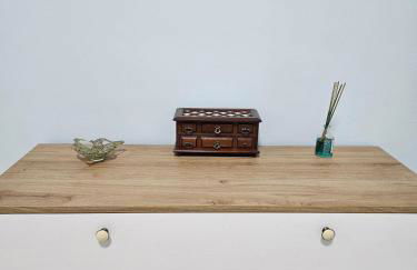 Alloggio bengasi - Foto 6