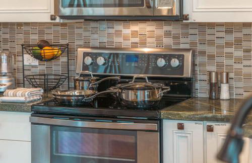 Luxury Waikoloa Retreat: 3BR! - Foto 11