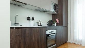 ArtStay - Luxury Apt 1 Gym and Pool - Foto 3