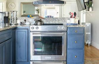 Downtown Retreat • Perfect for Families or Groups! - Foto 5