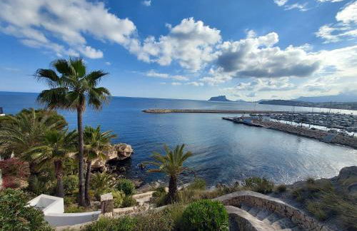 Apartamento de Moraira - Photo 28