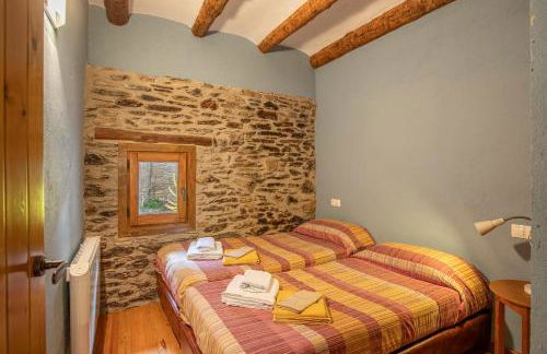 Casa Mora Vall Fosca - Foto 13