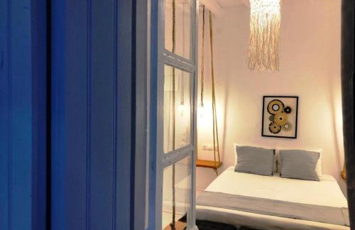 Milos Heritage Home 1883 - Foto 9