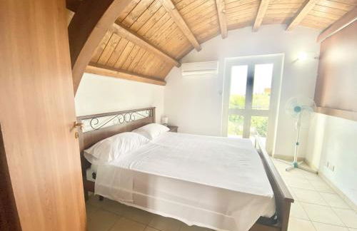 Isca Dreams ID7 - Photo 10