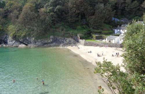 Jordan Cottage - Foto 18