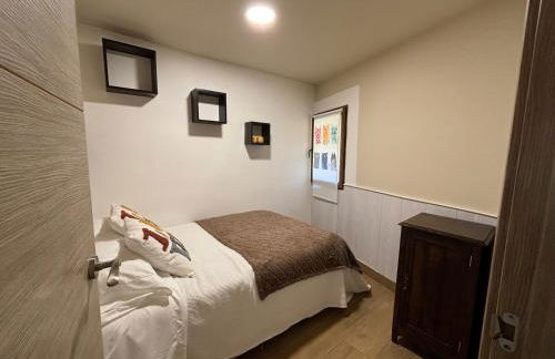 Casa rural ‘’La Nuestra’’ - Foto 51