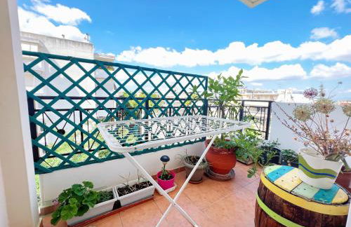 Cozy fairytal garden apartment, Family Friendly, Free parking, 15 Min to Airport - Foto 54