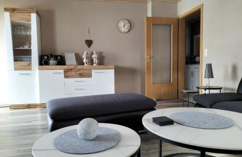 Ferienwohnung Naturblick - Photo 8