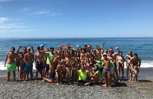 Residence Trivento - Foto 21