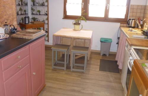 Les hirondelles - Foto 6