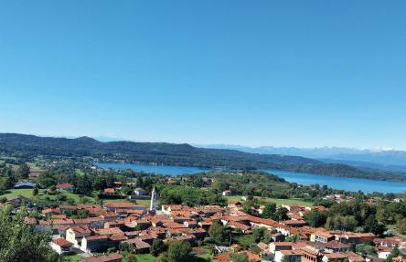 Il Nido Del Ricetto - Foto 1