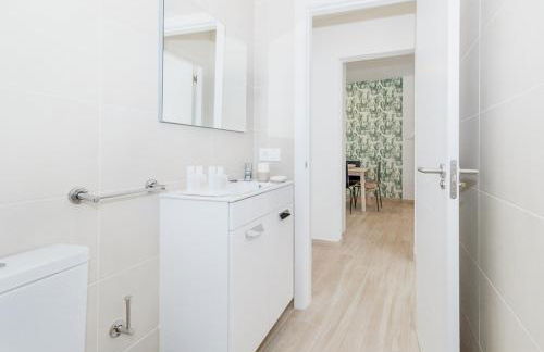 Moderno apartamento urbano en barrio histórico 3ºI - Foto 18