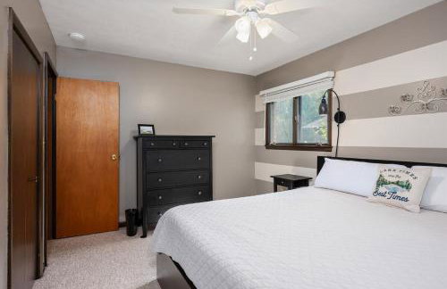 Loon's Lakehouse - Foto 8