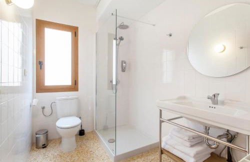 RUSTIKALPUENTE Casa del MEDICO - Foto 16