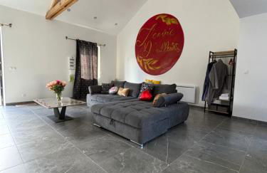 L’envie d’ailleurs - Photo 18