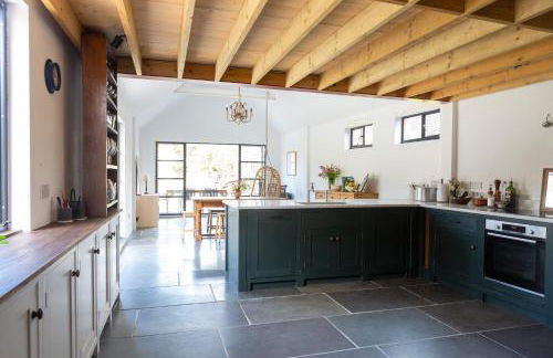 The Post House, Kingston, Nr Lewes - Foto 26