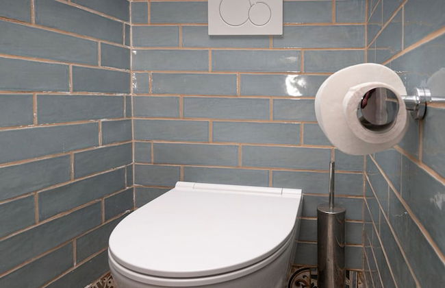 Casinha das Escadinhas - Ferragudo Charming Trad - Foto 9