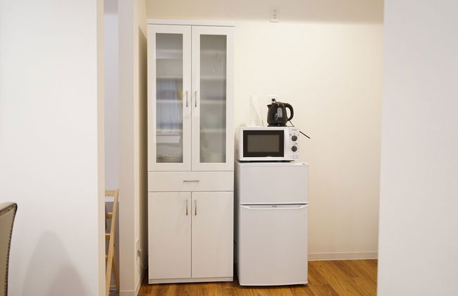 Culinary Bed&Art 403 - Foto 20