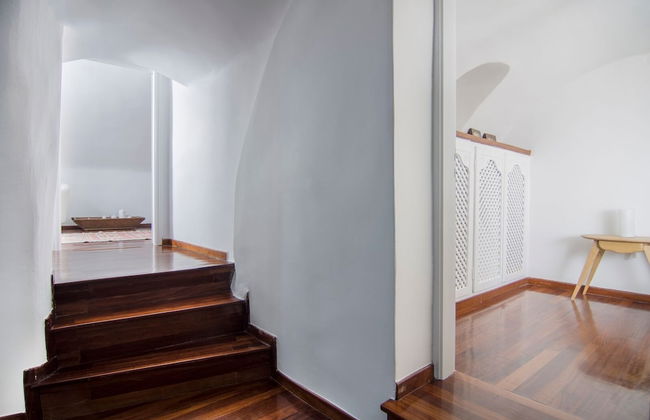 Villa Erofili - Photo 73