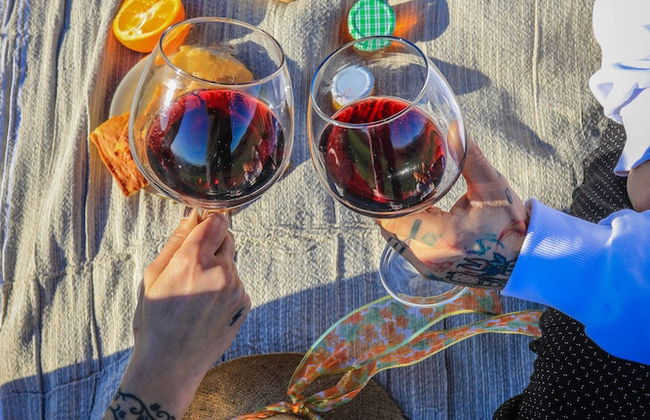 Agriturismo Bombina - Foto 75