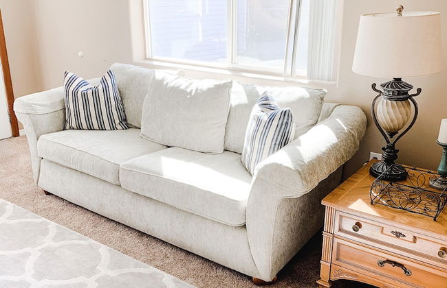 Bryce Countryside Residence - Foto 10