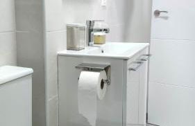 Apartamento La Luna - Photo 19