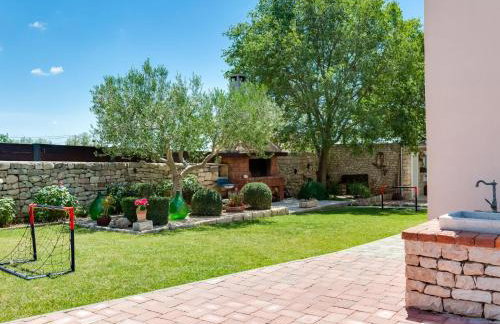 Villa Josip & Mia by Interhome - Foto 90