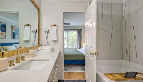 Downtown Helen Walk To Shops And Restaurants - Foto 4