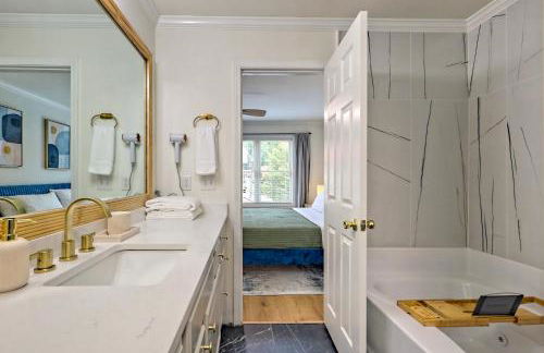 Downtown Helen Walk To Shops And Restaurants - Foto 4