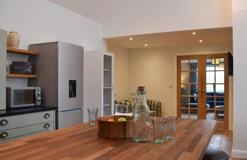 Heather Lea - Foto 5