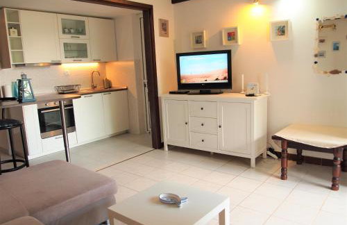 Apartment Mira - Photo 15