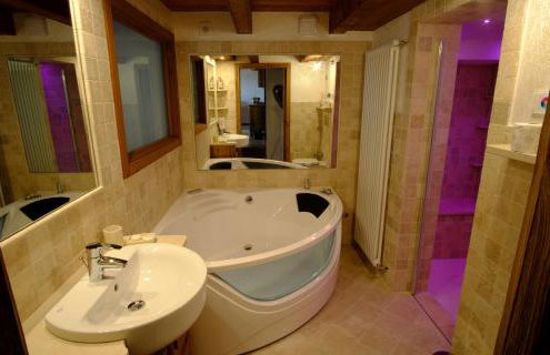 Panoramic Apartments Lerinon - Foto 19