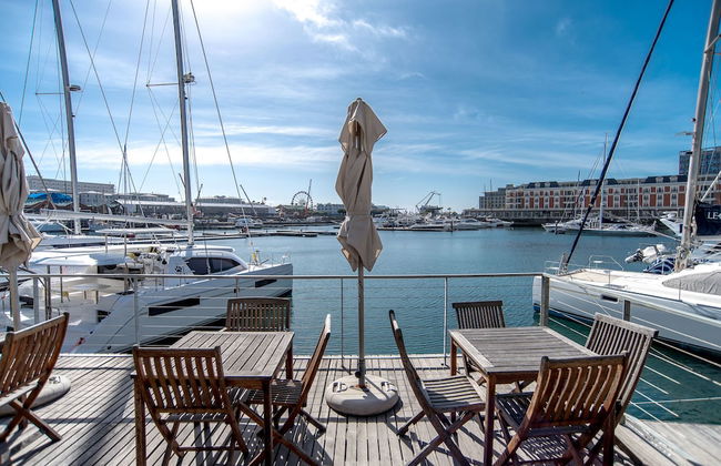 205 Pembroke - Photo 59