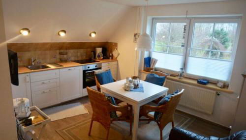 Tolle Ferienwohnung in schönem Bauernhaus - Foto 4, Garden, Garden view