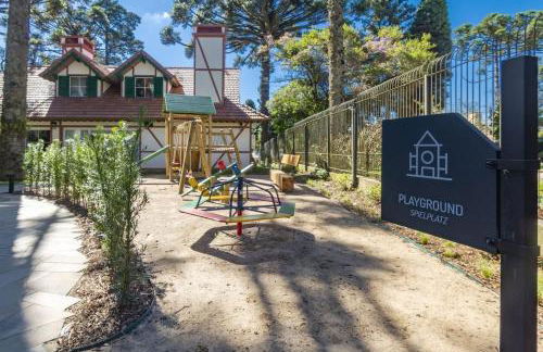 Rosa Edifício Bav - Foto 80