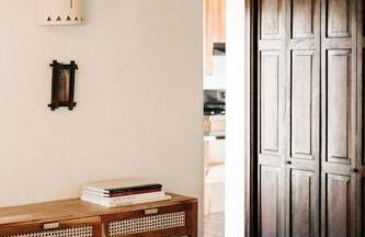 Group Getaway: Serene Adobe Retreat 4-11 guests - Foto 55