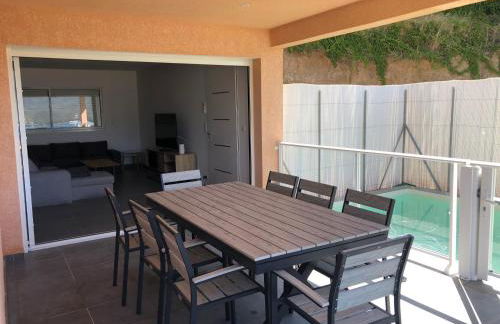 Casa campa lumba - Foto 26