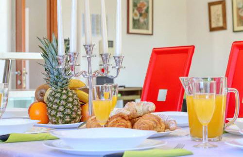 Villa Ana with large pool - Foto 21