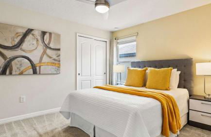 Upstay- Family Villa for 12 w Pool Games & BBQ - Foto 35