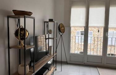 Appart premium à 5 min de l aeroport Orly - Foto 23