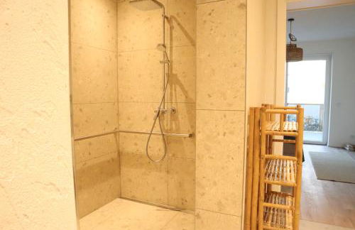 KaiserLogen Living - Foto 24