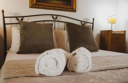 Nonna Germina Locazione Turistica - Foto 14