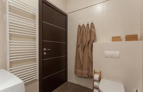 Maar Superior, Mali Zaton bay next to Dubrovnik, beautiul location & view - Photo 28