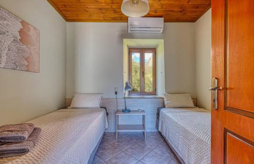 Kleopatra House - Foto 16